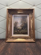 H. König Heinrich Hein