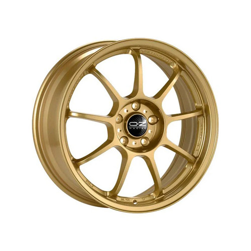 Tech alleggerita hlt - oz,