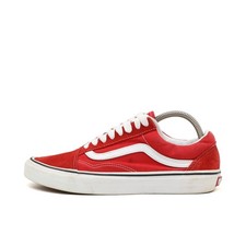 VANS Herren Old Skool Sneaker