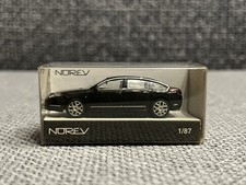 Norev H0 155613 Modellauto PKW