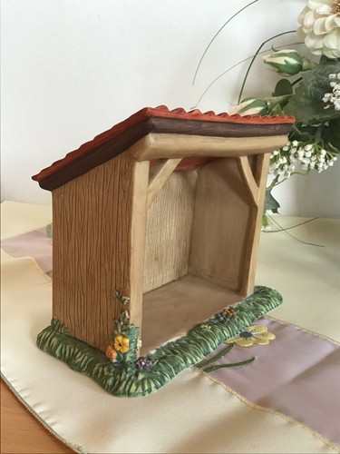 Goebel nina marco - goebel,