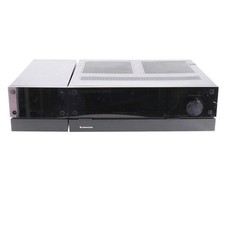 KENWOOD L-01A + L-01A-PS