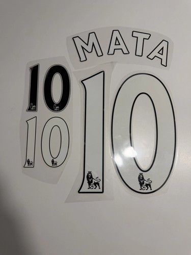 Chelsea london mata flock - chelsea,