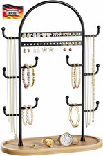 Schmuckständer Schmuck