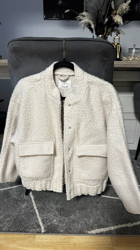 Zara jake 152 - jake,
