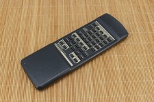 SHARP RRMCG0039AWSA ++ original FERNBEDIENUNG Remote Control ++ Geprüft