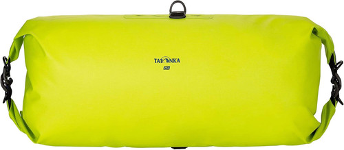 Tatonka packsack stuffbag - tatonka,