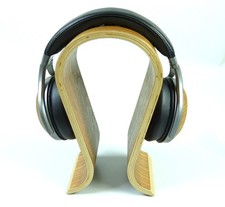 Denon AH-D9200 High End