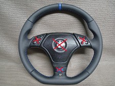 Sport Lenkrad BMW E46 E39