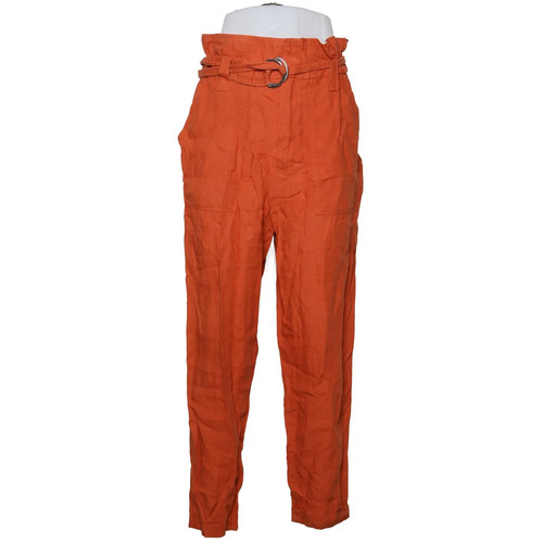 Vanilia hose größe 36 - hose,,