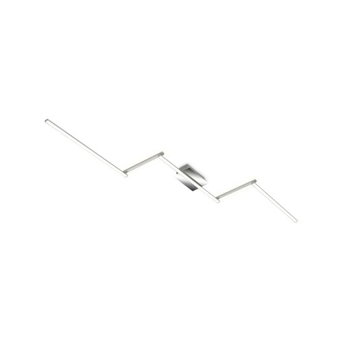 Briloner led deckenleuchte - briloner, led-deckenleuchte
