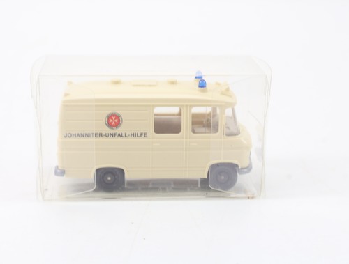 Wiking modellauto - wiking, h0 modellauto