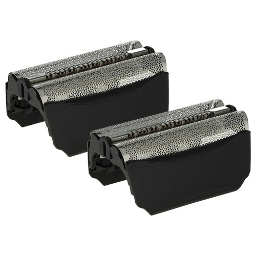 Doppelscherfolie für braun - für,