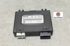 Opel Vectra C Signum PDC