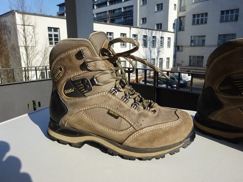 Meindl ultra gtx gore tex - ultra, gore-tex