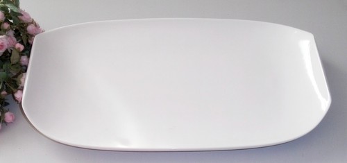 Villeroy boch urban - villeroy,