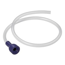 Aquaroll Einfüllschlauch