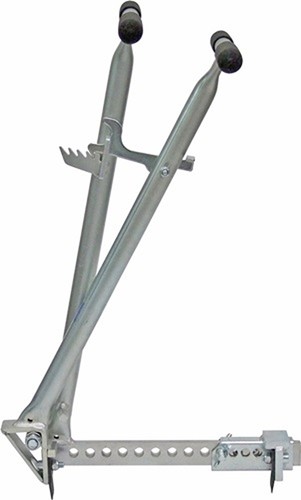 Probst 51800110 steinzieher - probst,