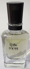 KATE MOSS by Coty ~ Eau de