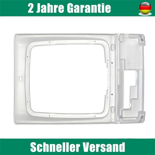 Oberes gestell kompatibel - oberes, mit
