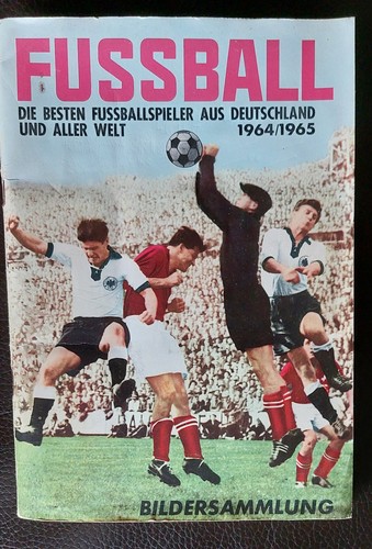 Sammelalbum sicker die - sammelalbum,