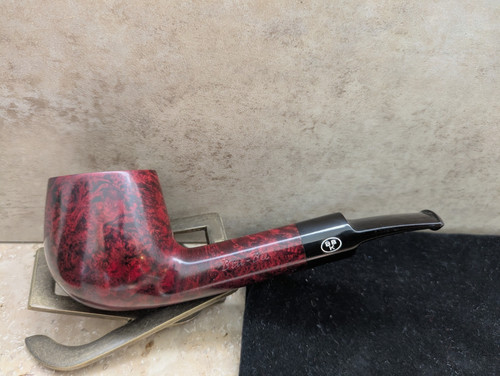Bbk bru - bu, (bentley)