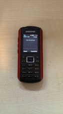 Samsung GT B2100 Geprüft