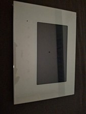 mathfel 2 draht Bus Wlan Monitor 7 Zoll TFT Farbbildschirm für Gegensprechanlage