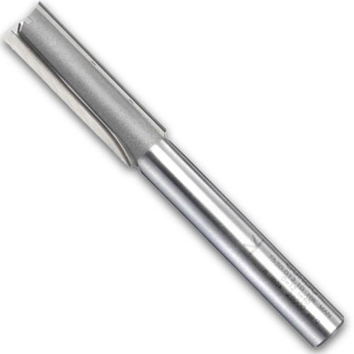Guhdo nutfraser d10 l40 - guhdo, l97