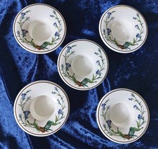 VIlleroy&Boch*Botanica*