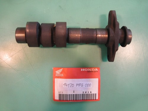 Honda nockenwelle - ,