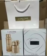 LANCÔME ABSOLUTE