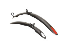 Mounty MTB V-Brake Fender