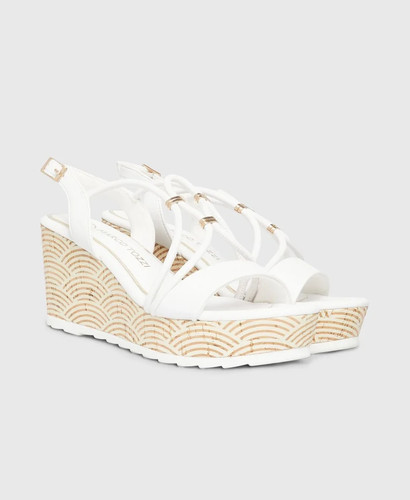 Marco tozzi damenschuhe - tozzi,