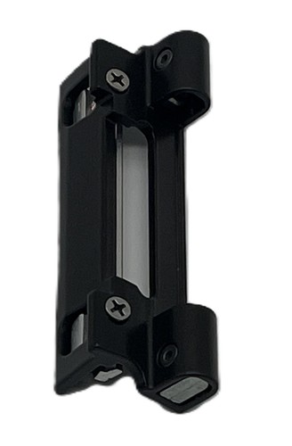 Roto 349893 ecklager - 349893,