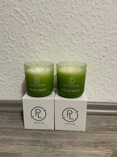 Partylite