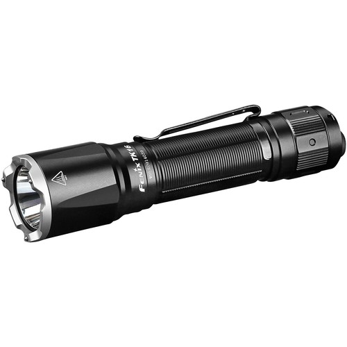 Fenix taschenlampe tk16 0 - taschenlampe,