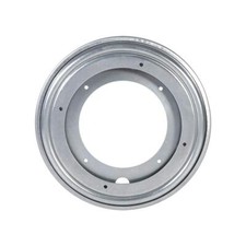 Drehteller Druckkugellager