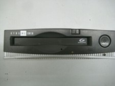 Fujitsu MDE3130SS, DYNAMO 1300