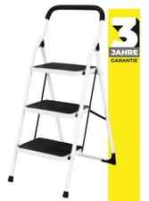 Haushaltsleiter Leiter