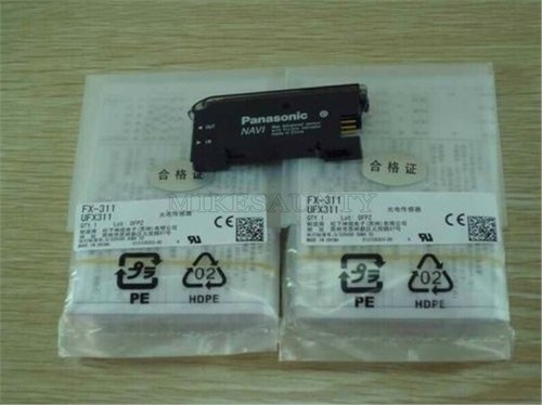 1pcs new sunx - sunx, fx-311