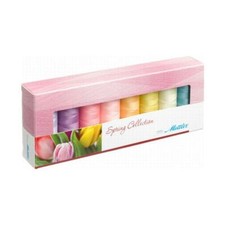 Amann Mettler Seralon Spring