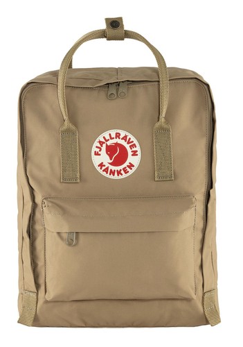 Fjällräven kånken original - fjällräven,