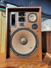 Kenwood 888a - 1x, kl-888a