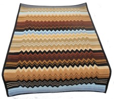 MISSONI HOME Badteppich
