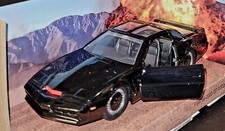 HOCHWERTIGES, MODELLAUTO "