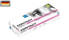 ZEISS Contact Day 1 spheric (32er)