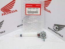 Honda CB 900 F Boldor Benzinhahn Tank original fuel cock petrol tank