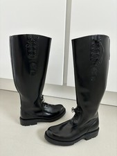 Chippewa USA Polizeistiefel