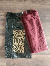 Vintage 70er Jahre Biba